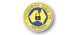 Locksmiths Guild logo