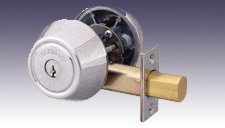 deadbolt, bribie locksmith services