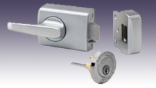 deadlatch, bribie locksmith