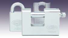 Padlocks, bribie locksmith